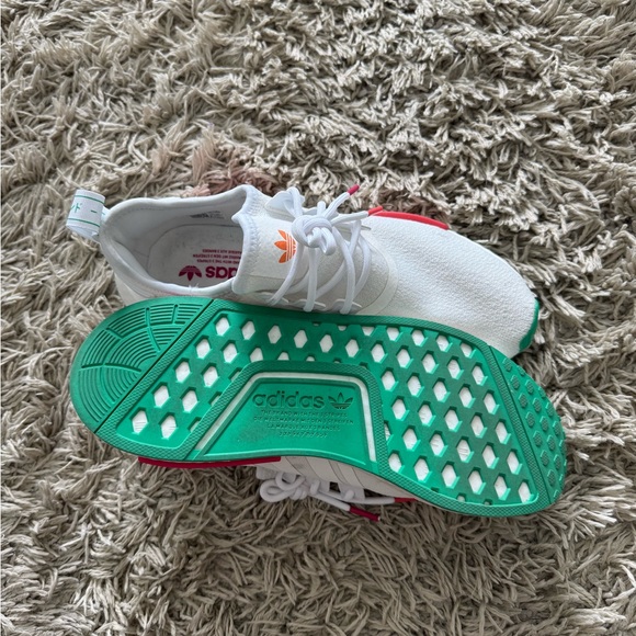 Adidas NMD - Picture 4 of 5